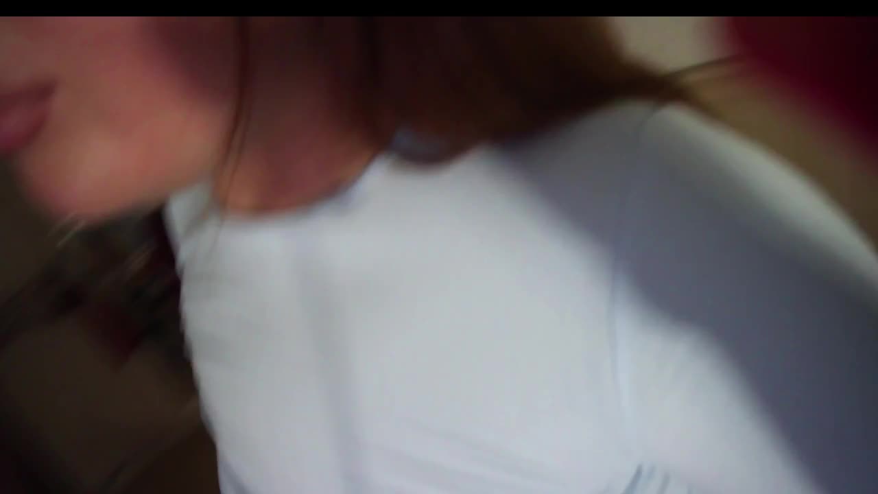 Neposllushnay Adult Chat August 11, 2025