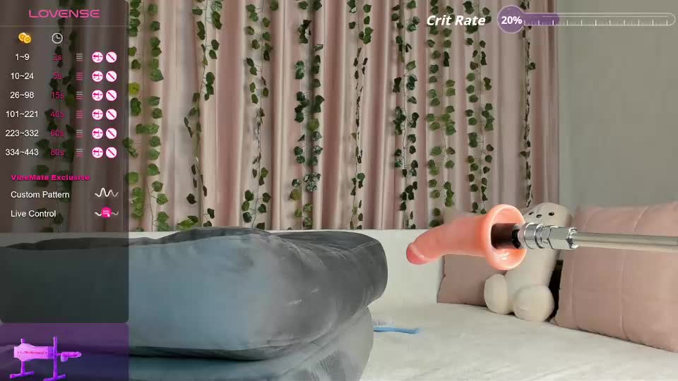 helenmiaalice Adult Chat August 11, 2025