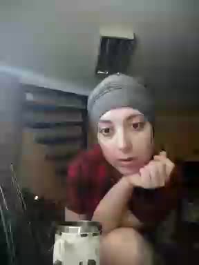 Kira700cams Adult Chat August 11, 2025