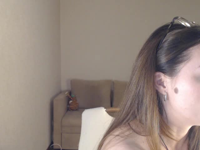 bigstarxxx Adult Chat August 11, 2025