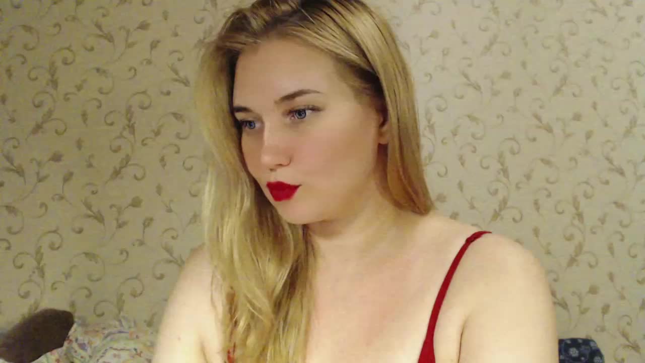 _LILKA_ Adult Chat August 11, 2025