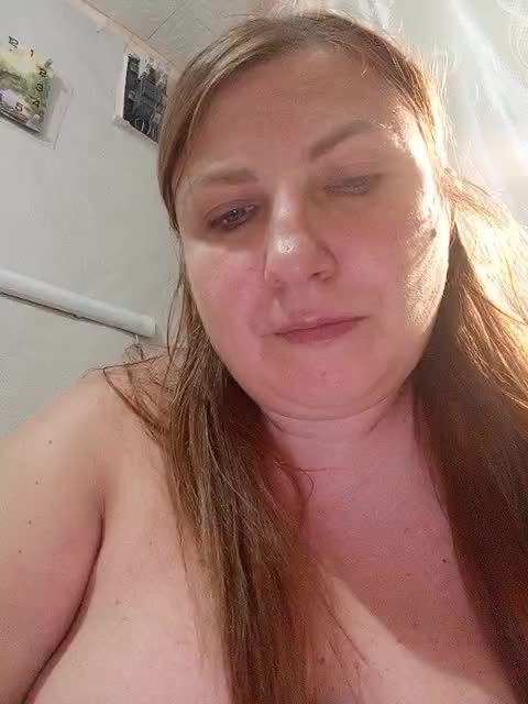 Konfetka80 Adult Chat August 11, 2025