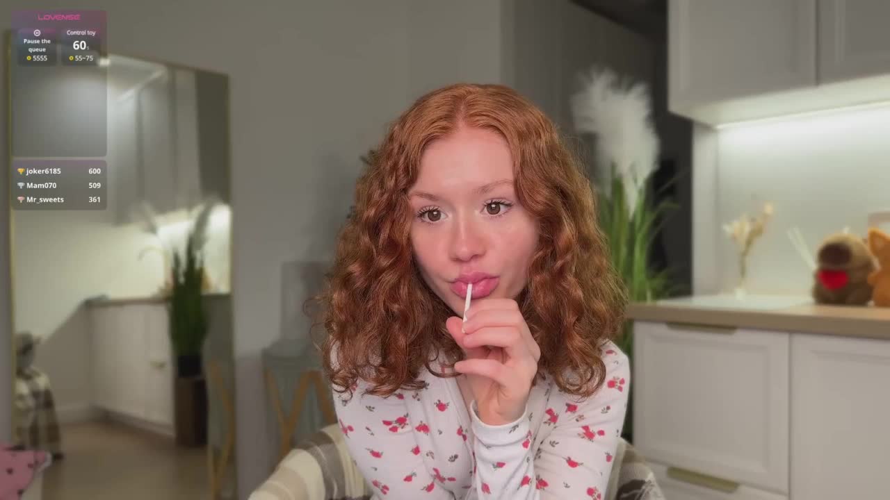 -milka- Adult Chat August 11, 2025