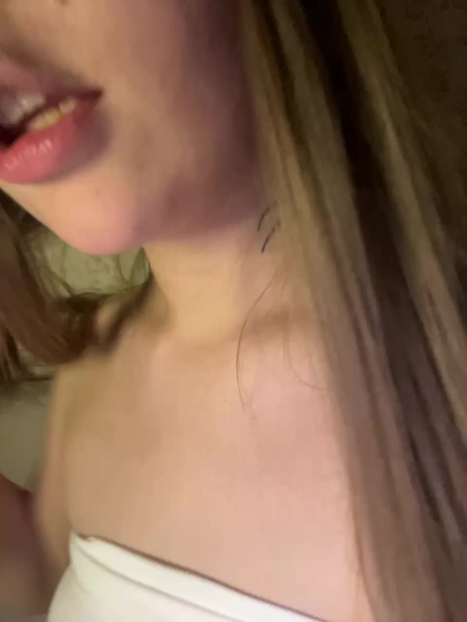 MelMooon Adult Chat August 11, 2025