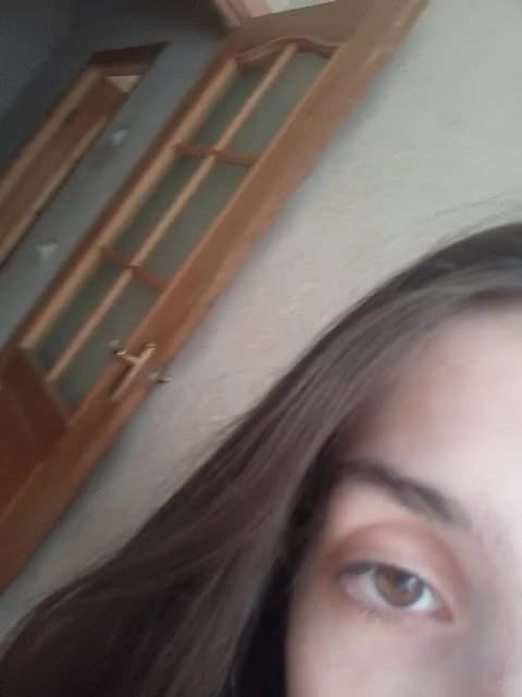 Kissa-is-klassa-a Adult Chat August 11, 2025