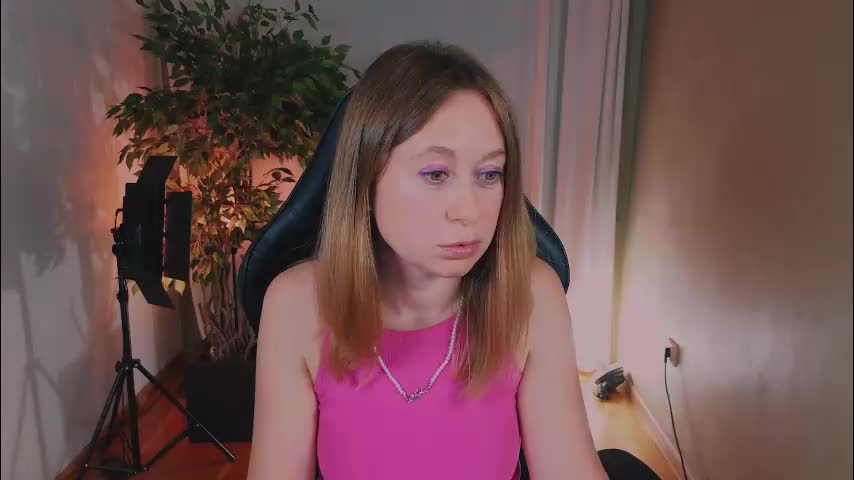 brooke_evans_ Adult Chat August 11, 2025