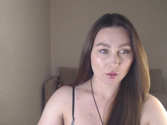 bigstarxxx Adult Chat August 11, 2025