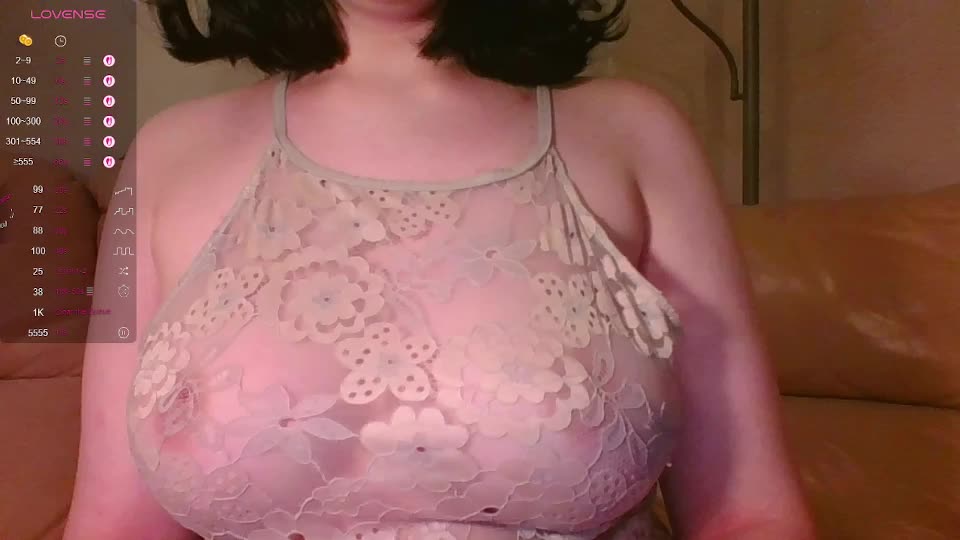 Lirras Adult Chat August 11, 2025