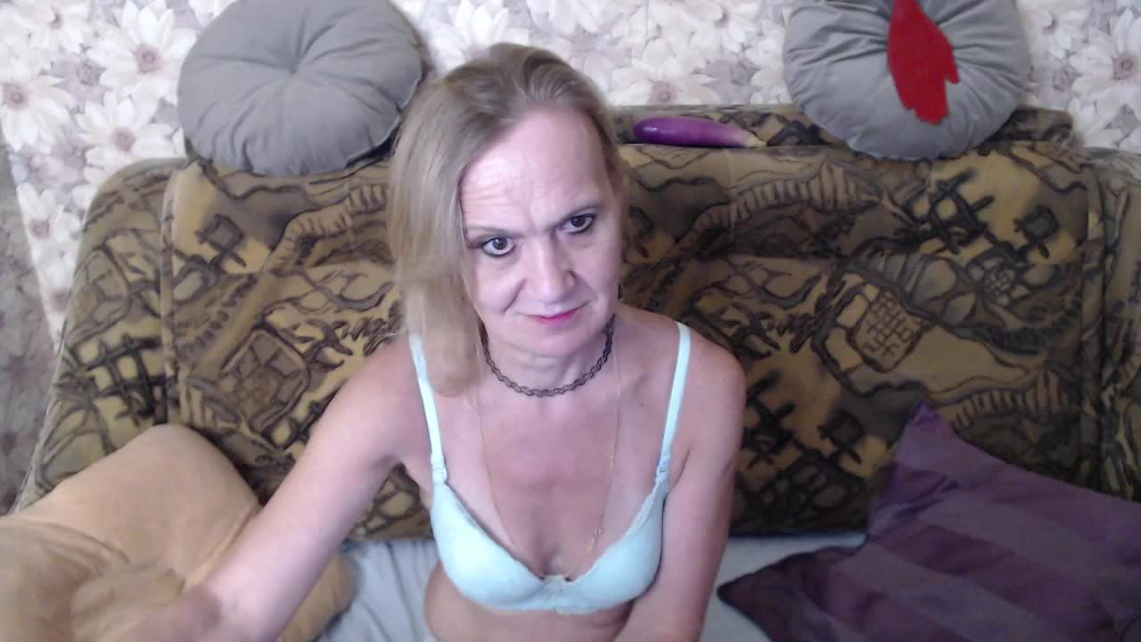 miss-bekker23 Adult Chat August 11, 2025