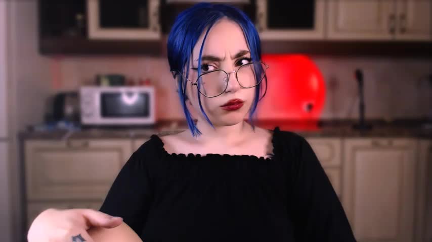 purplewitch Adult Chat August 11, 2025