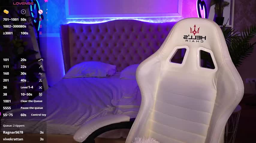 OceanEyessss_ Adult Chat August 11, 2025