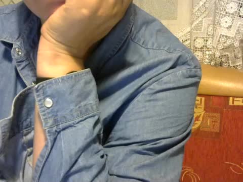 VeneraNorth Adult Chat August 11, 2025