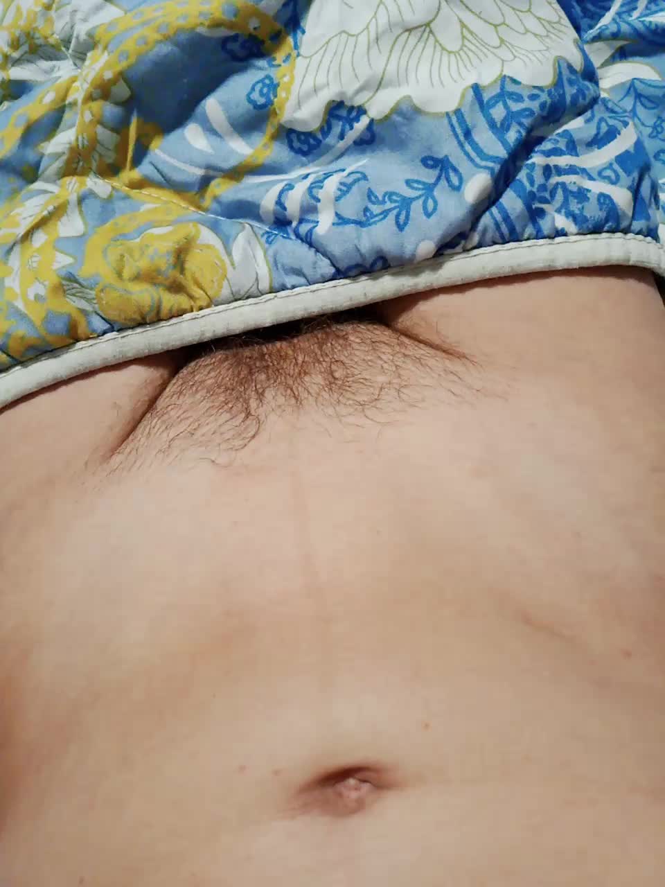 Ksenia45 Adult Chat August 11, 2025