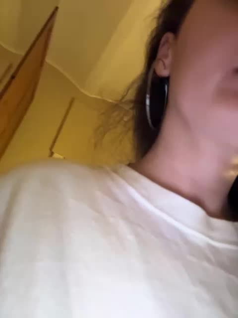 Wow-Eva Adult Chat August 11, 2025