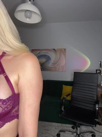 OAO_Sofi Adult Chat August 11, 2025