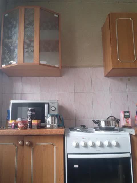 Kissa-is-klassa-a Adult Chat August 11, 2025