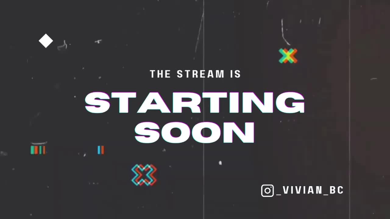 -Vivian- Adult Chat August 11, 2025