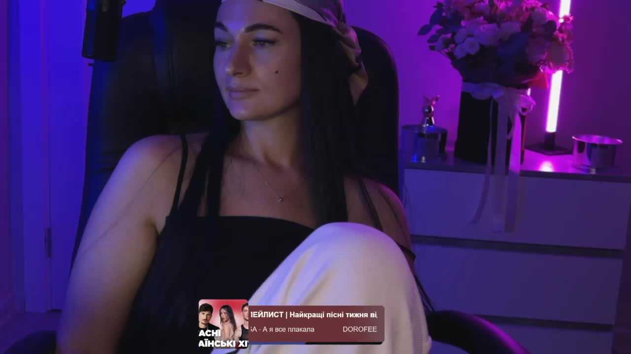 _UkRaiNo4Ka_ Adult Chat August 11, 2025