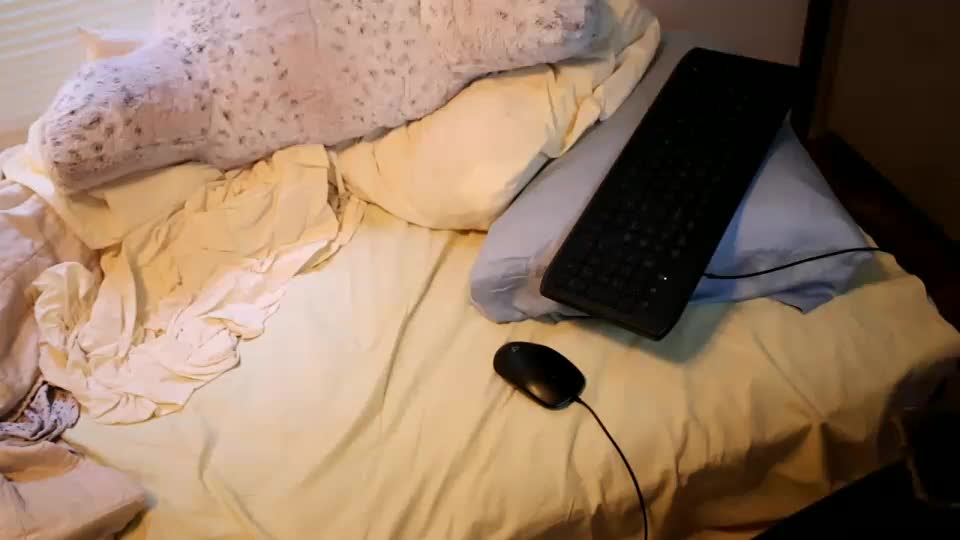 fuckmypussyplz1 Adult Chat August 11, 2025