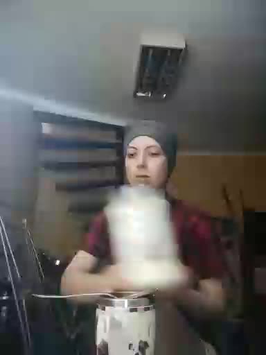 Kira700cams Adult Chat August 11, 2025