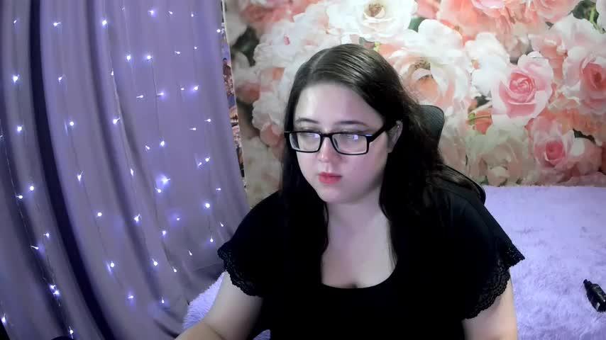 OverseerX Adult Chat August 11, 2025