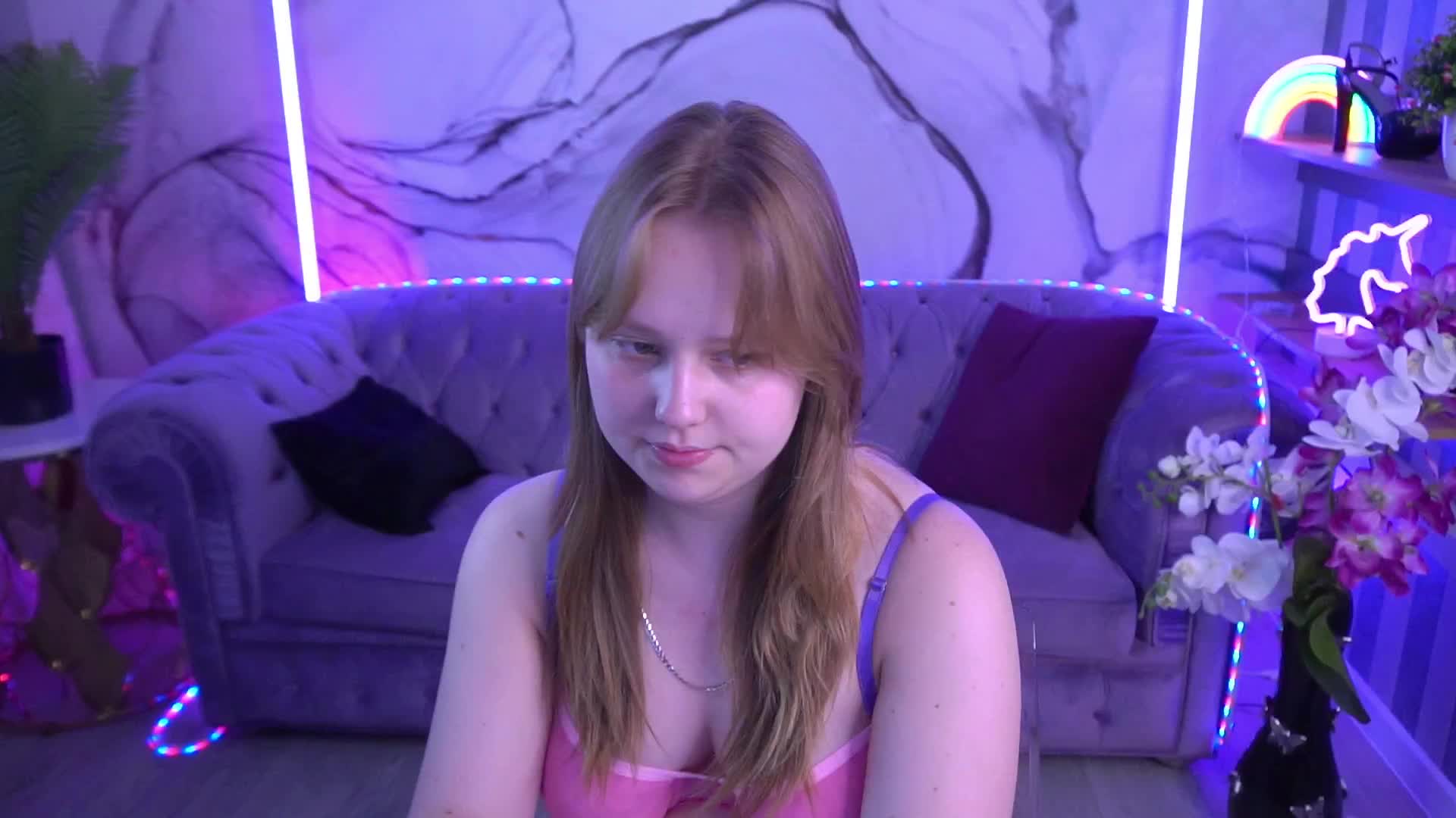 CrystallPaws Adult Chat August 11, 2025