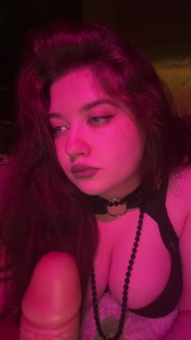 Jakostie Adult Chat August 11, 2025