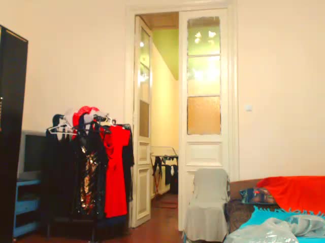 Olvia7985 Adult Chat August 11, 2025