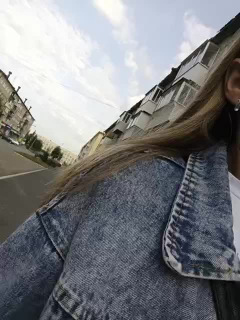 Savuka Adult Chat August 11, 2025