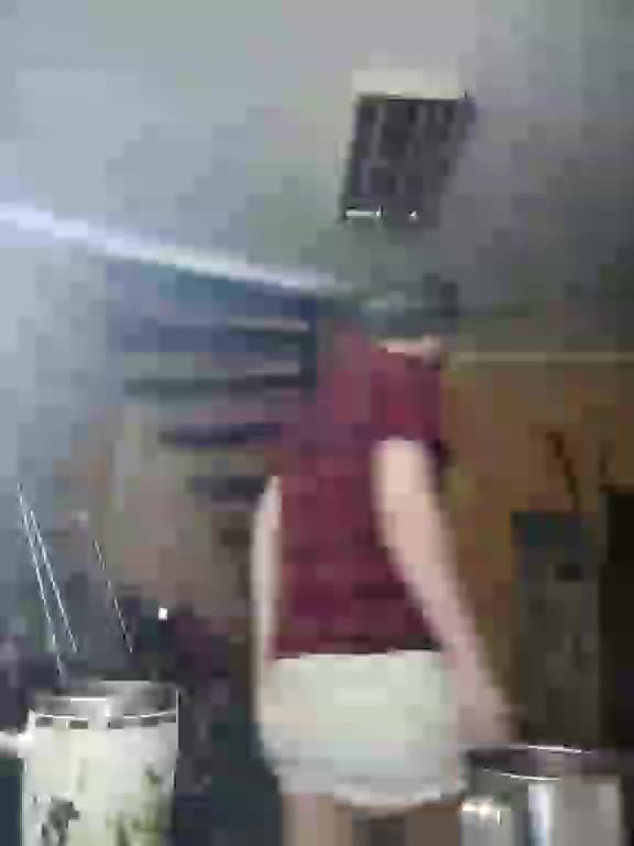 Kira700cams Adult Chat August 11, 2025