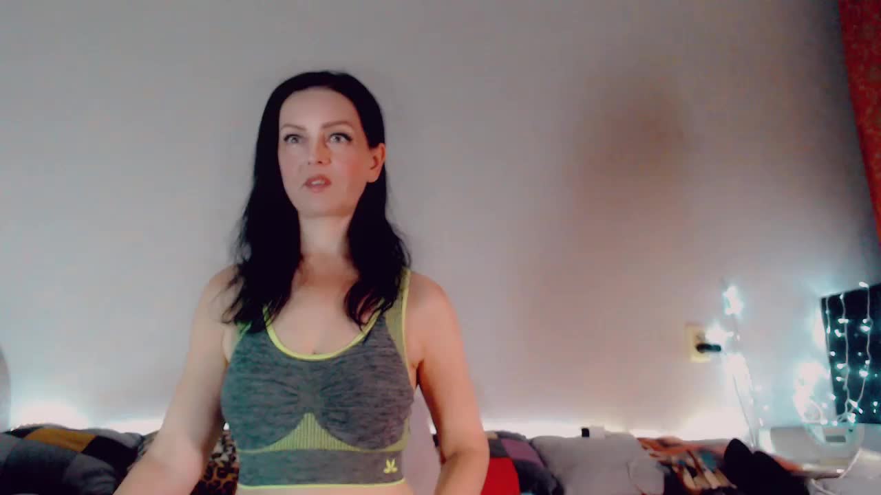 _LORDESSA_ Adult Chat August 11, 2025