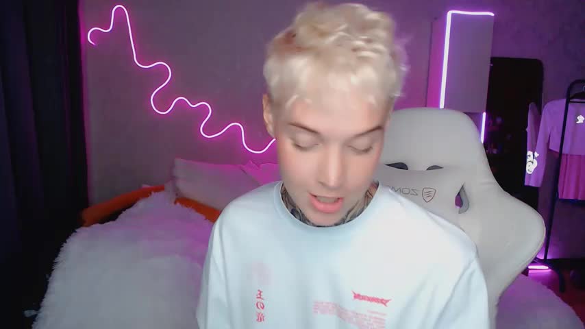 soulinacage Adult Chat August 11, 2025