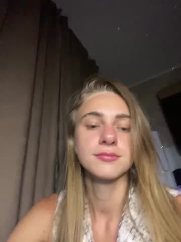 GraceTorrez Adult Chat August 11, 2025