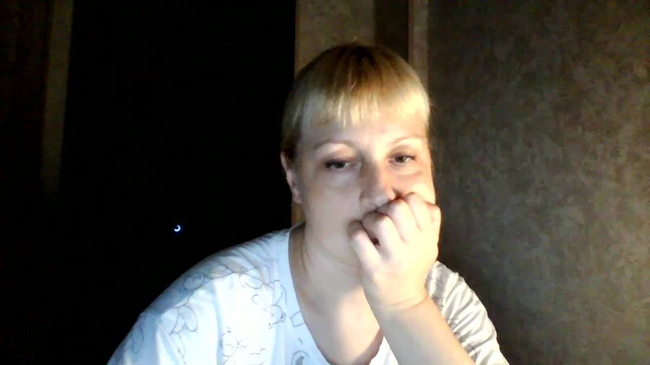 krisss2016 Adult Chat August 11, 2025