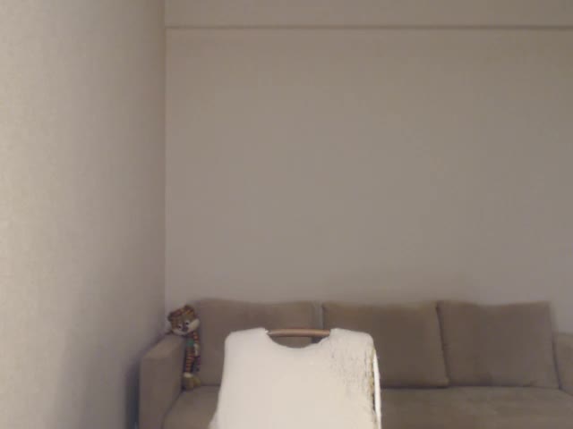 bigstarxxx Adult Chat August 11, 2025