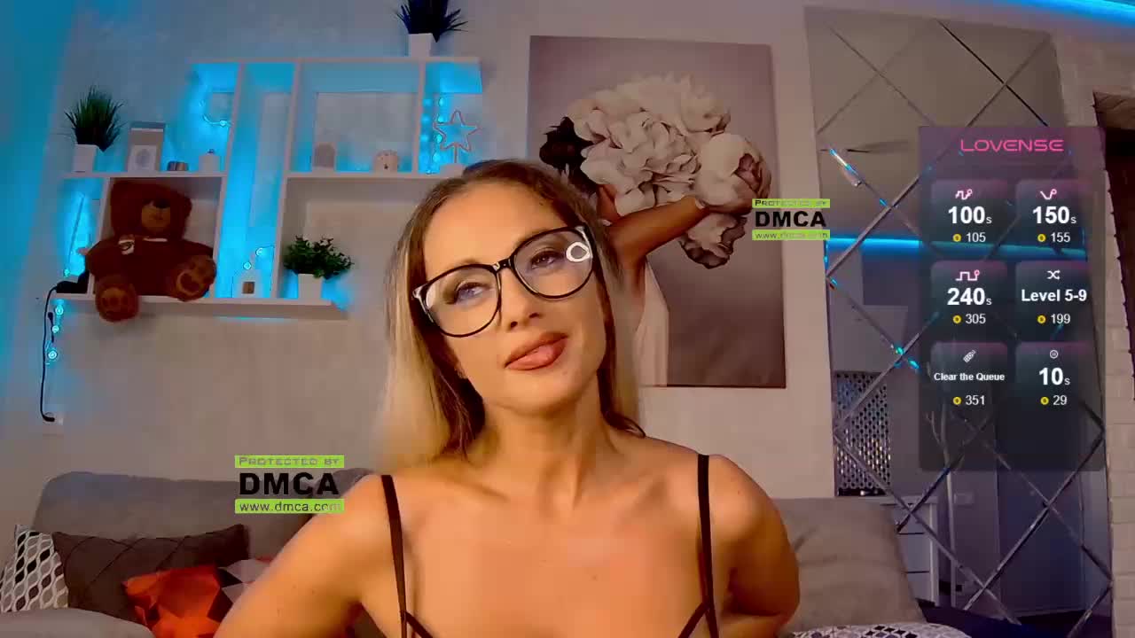 -HotANgel- Adult Chat August 11, 2025