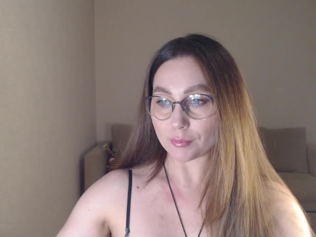 bigstarxxx Adult Chat August 11, 2025