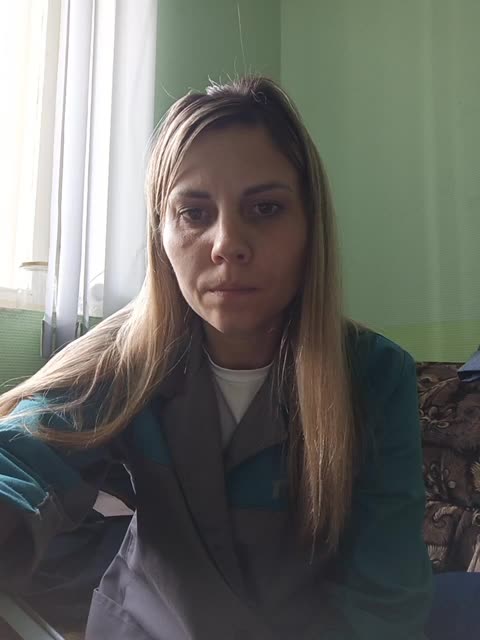 Savuka Adult Chat August 11, 2025