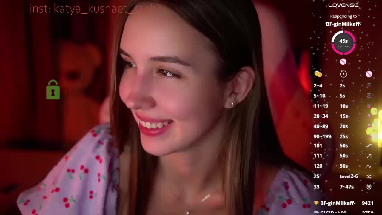 Milkaff- Adult Chat August 11, 2025