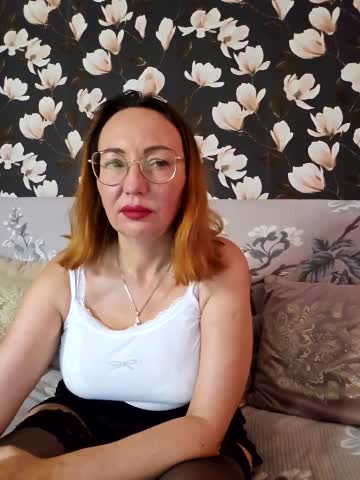 LybovNTV Adult Chat August 11, 2025