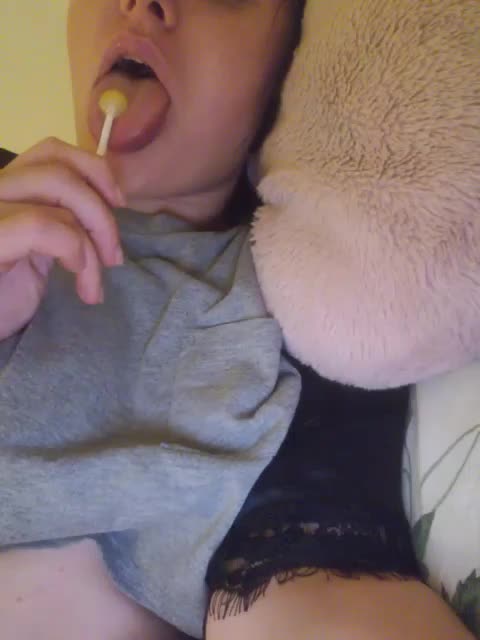 ArLANA Adult Chat August 11, 2025