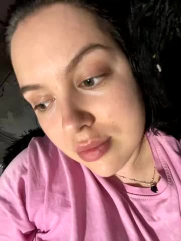 Cissy_Corrie Adult Chat August 11, 2025