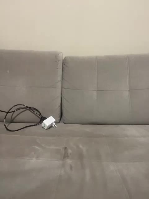 LanaDL18 Adult Chat August 11, 2025