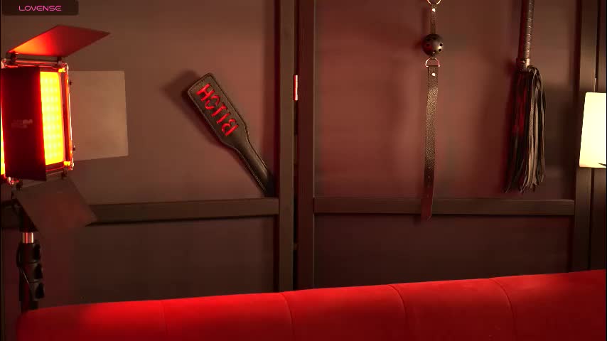 goddes_calzedonia Adult Chat August 11, 2025