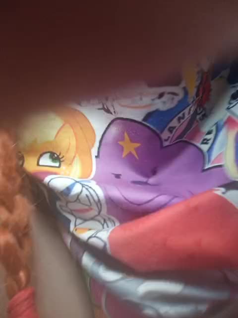 Red_Fox Adult Chat August 11, 2025