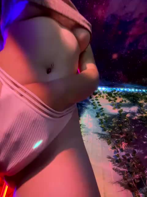 -Summer- Adult Chat August 11, 2025