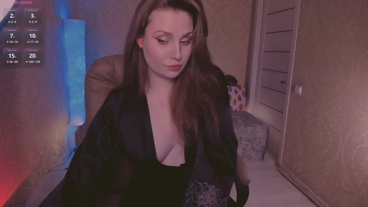 Esmeerrr Adult Chat August 11, 2025