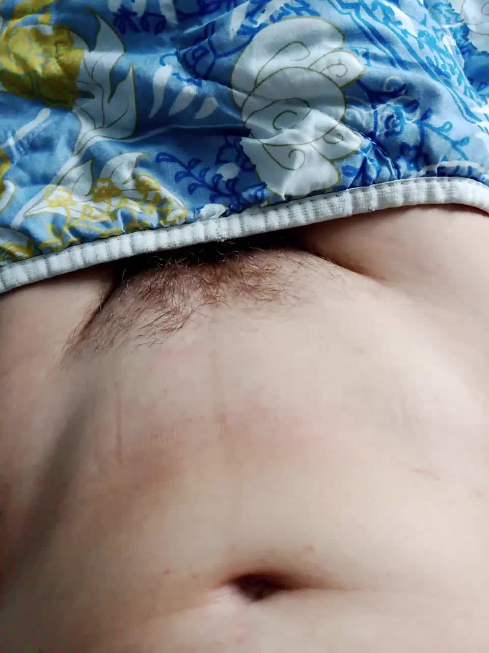 Ksenia45 Adult Chat August 11, 2025