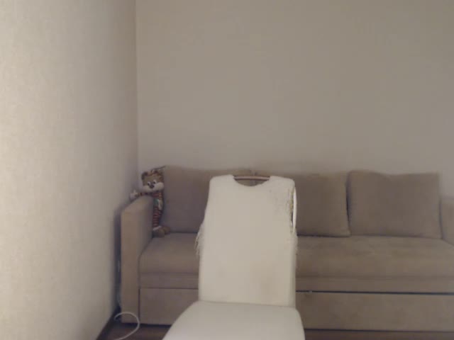 bigstarxxx Adult Chat August 11, 2025