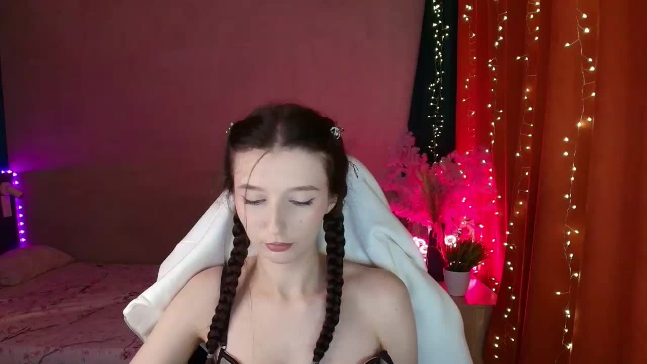 Klybnika_xx Adult Chat August 11, 2025